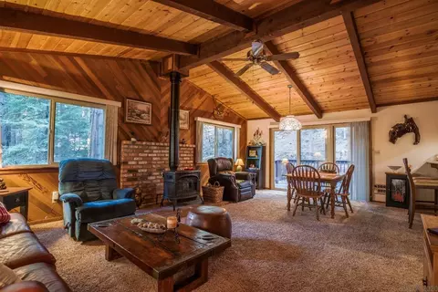 3116 Black Bart Blvd, Dorrington, CA 95223 photo 4