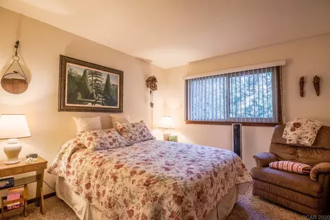 3116 Black Bart Blvd, Dorrington, CA 95223 photo 11