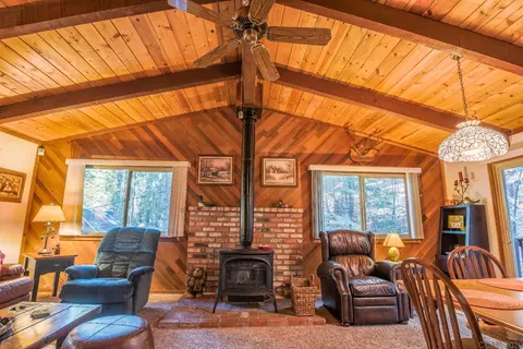 3116 Black Bart Blvd, Dorrington, CA 95223 photo 6