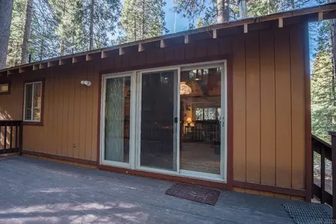 3116 Black Bart Blvd, Dorrington, CA 95223 photo 25