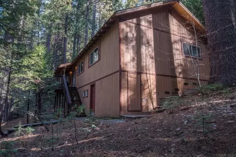 3116 Black Bart Blvd, Dorrington, CA 95223 photo 2