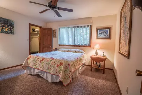 3116 Black Bart Blvd, Dorrington, CA 95223 photo 12