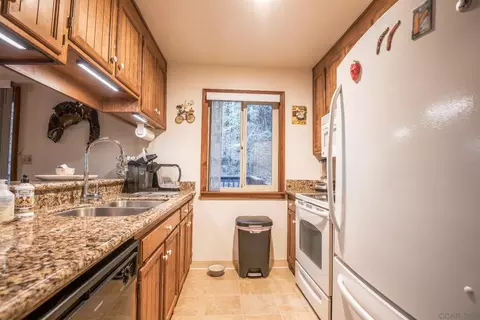 3116 Black Bart Blvd, Dorrington, CA 95223 photo 9