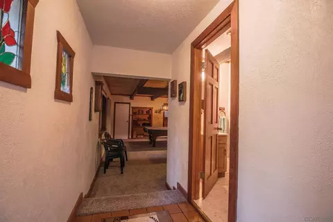 3116 Black Bart Blvd, Dorrington, CA 95223 photo 18