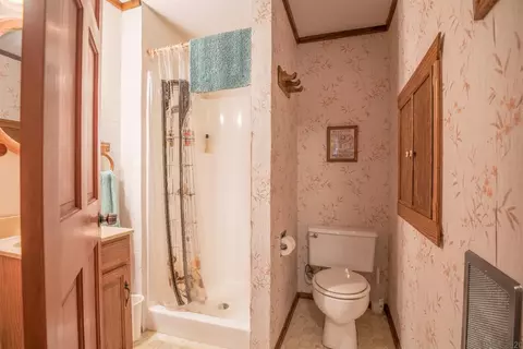 3116 Black Bart Blvd, Dorrington, CA 95223 photo 19