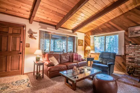 3116 Black Bart Blvd, Dorrington, CA 95223 photo 5