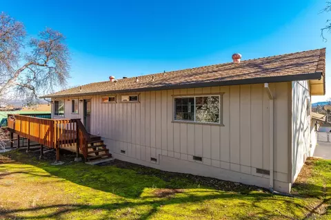 4980 Yuma Ct, Copperopolis, CA 95228 photo 15