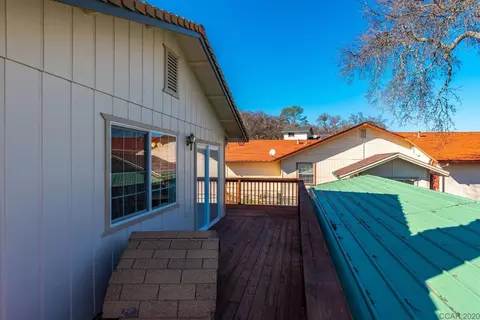 4980 Yuma Ct, Copperopolis, CA 95228 photo 24