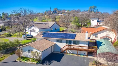 4980 Yuma Ct, Copperopolis, CA 95228 photo 1
