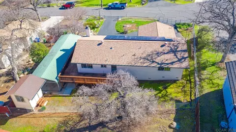 4980 Yuma Ct, Copperopolis, CA 95228 photo 57