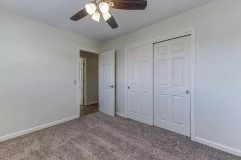 4980 Yuma Ct, Copperopolis, CA 95228 photo 52
