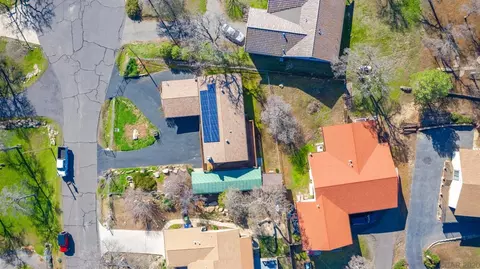 4980 Yuma Ct, Copperopolis, CA 95228 photo 62