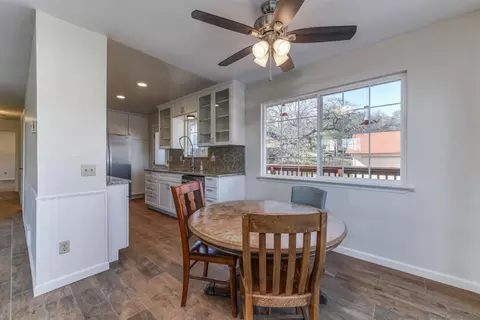 4980 Yuma Ct, Copperopolis, CA 95228 photo 32