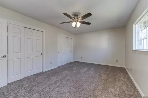 4980 Yuma Ct, Copperopolis, CA 95228 photo 45