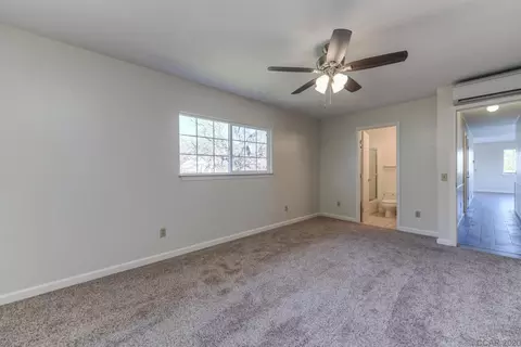 4980 Yuma Ct, Copperopolis, CA 95228 photo 47