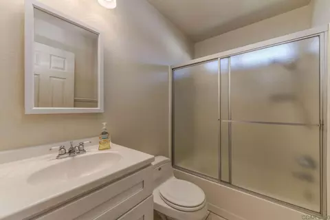 4980 Yuma Ct, Copperopolis, CA 95228 photo 42