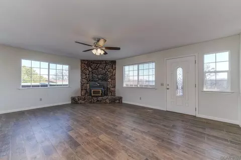 4980 Yuma Ct, Copperopolis, CA 95228 photo 28