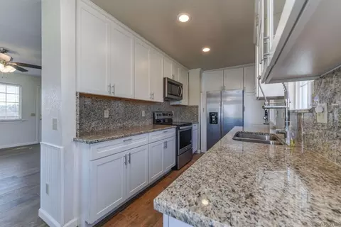 4980 Yuma Ct, Copperopolis, CA 95228 photo 34