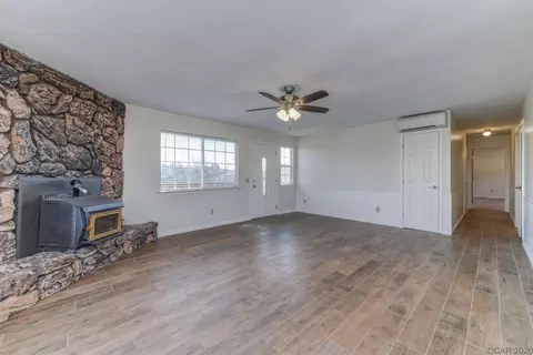 4980 Yuma Ct, Copperopolis, CA 95228 photo 31