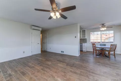 4980 Yuma Ct, Copperopolis, CA 95228 photo 30
