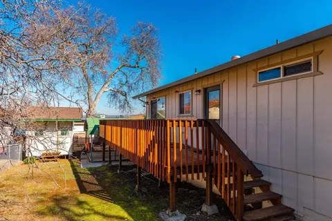 4980 Yuma Ct, Copperopolis, CA 95228 photo 14