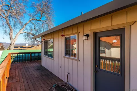 4980 Yuma Ct, Copperopolis, CA 95228 photo 19