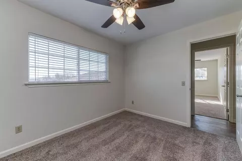 4980 Yuma Ct, Copperopolis, CA 95228 photo 69