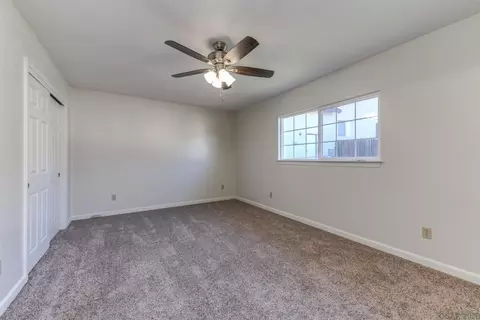 4980 Yuma Ct, Copperopolis, CA 95228 photo 44