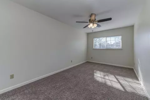 4980 Yuma Ct, Copperopolis, CA 95228 photo 49