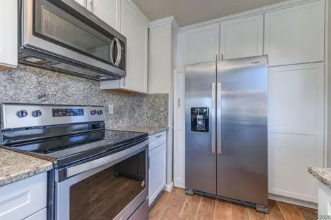 4980 Yuma Ct, Copperopolis, CA 95228 photo 38