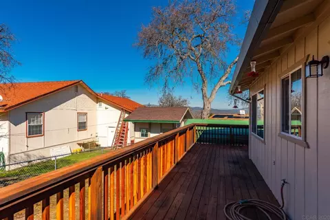 4980 Yuma Ct, Copperopolis, CA 95228 photo 18