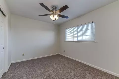 4980 Yuma Ct, Copperopolis, CA 95228 photo 68