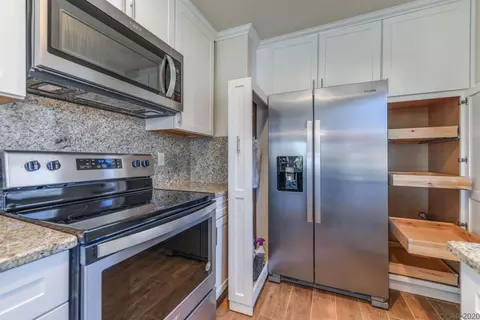 4980 Yuma Ct, Copperopolis, CA 95228 photo 39