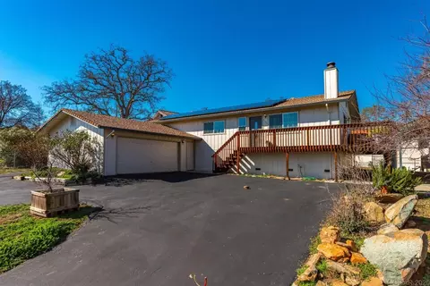 4980 Yuma Ct, Copperopolis, CA 95228 photo 10
