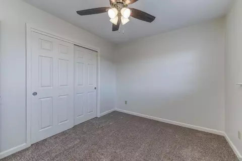 4980 Yuma Ct, Copperopolis, CA 95228 photo 53