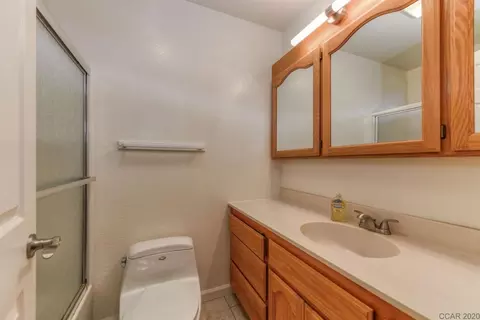 4980 Yuma Ct, Copperopolis, CA 95228 photo 48