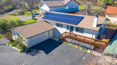 4980 Yuma Ct, Copperopolis, CA 95228 photo 2