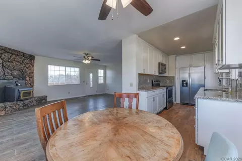 4980 Yuma Ct, Copperopolis, CA 95228 photo 33