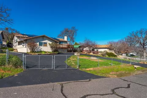 4980 Yuma Ct, Copperopolis, CA 95228 photo 5