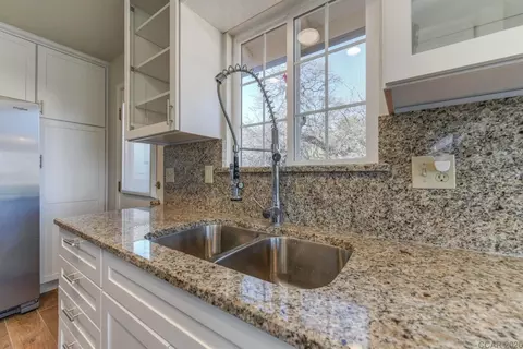 4980 Yuma Ct, Copperopolis, CA 95228 photo 37