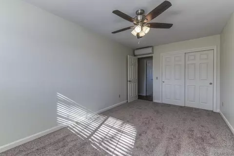 4980 Yuma Ct, Copperopolis, CA 95228 photo 51