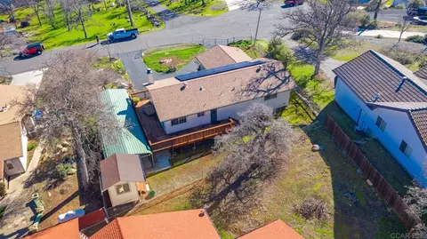 4980 Yuma Ct, Copperopolis, CA 95228 photo 59