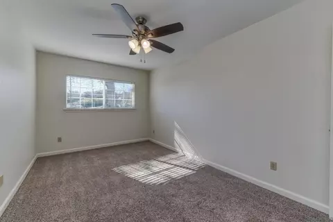4980 Yuma Ct, Copperopolis, CA 95228 photo 50