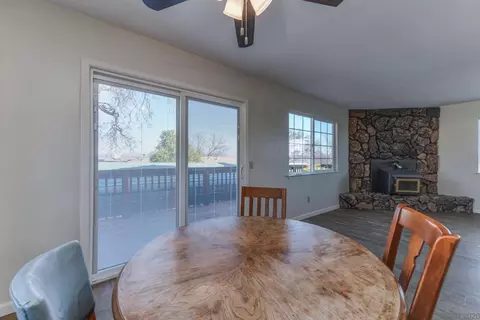 4980 Yuma Ct, Copperopolis, CA 95228 photo 35