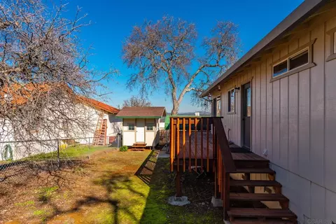 4980 Yuma Ct, Copperopolis, CA 95228 photo 17