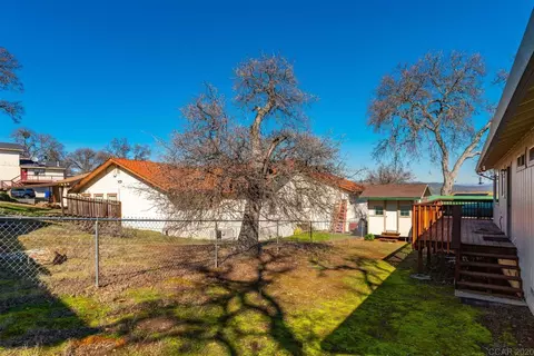 4980 Yuma Ct, Copperopolis, CA 95228 photo 16
