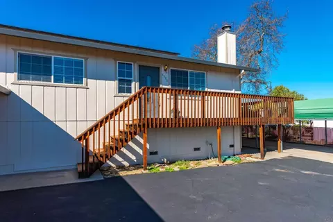 4980 Yuma Ct, Copperopolis, CA 95228 photo 12