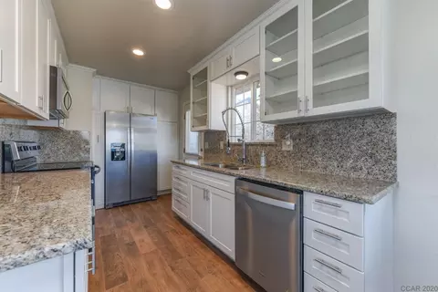 4980 Yuma Ct, Copperopolis, CA 95228 photo 36