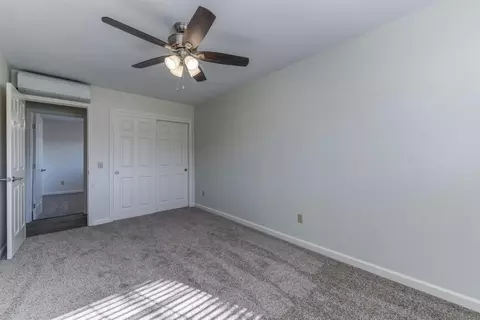 4980 Yuma Ct, Copperopolis, CA 95228 photo 67