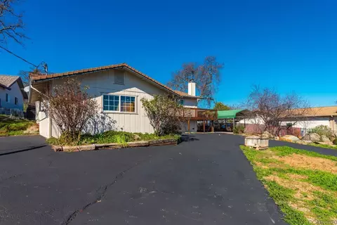 4980 Yuma Ct, Copperopolis, CA 95228 photo 9